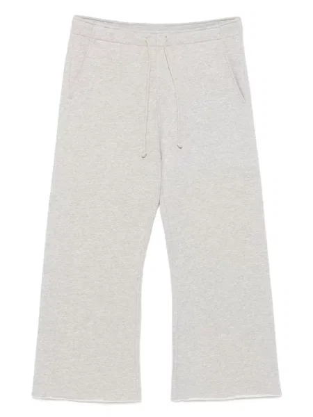 Pantaloni Marc O'polo gri