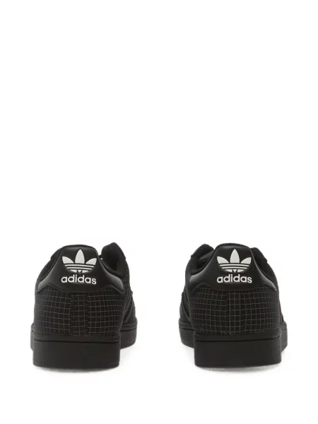 Sutien Adidas negru