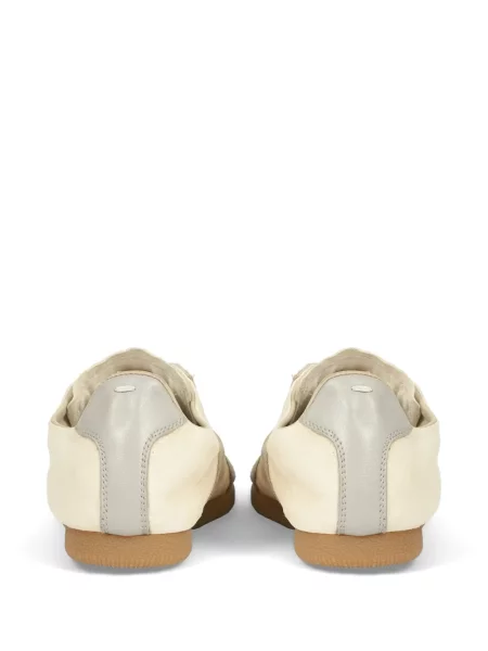 Sneakerși Maison Margiela