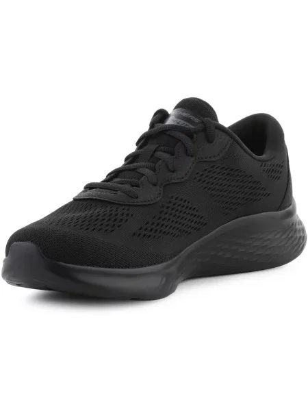 Pantofi Skechers negru