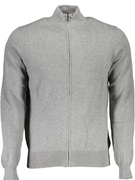 Cardigan North Sails gri