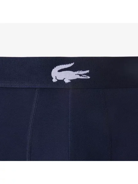 Lacoste труси чоловічі уп.