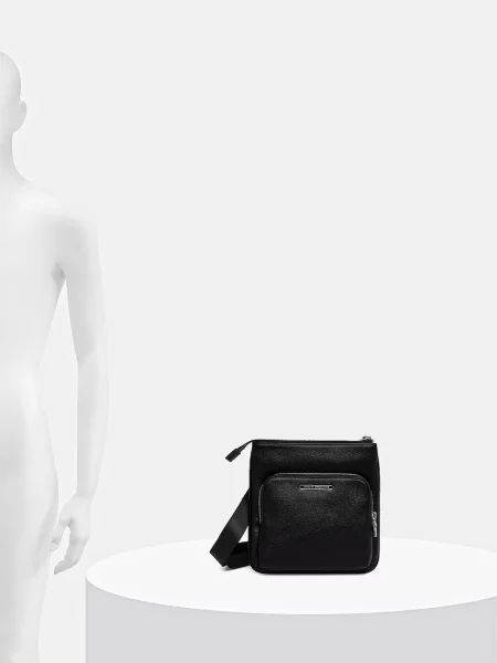 Armani Exchange сумка