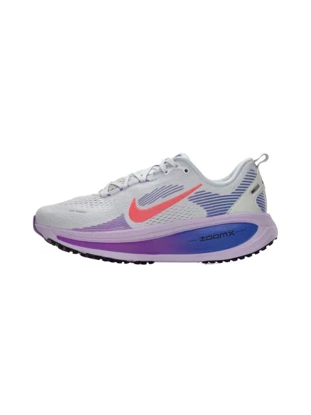 Boty Nike Vomero 18 bílé