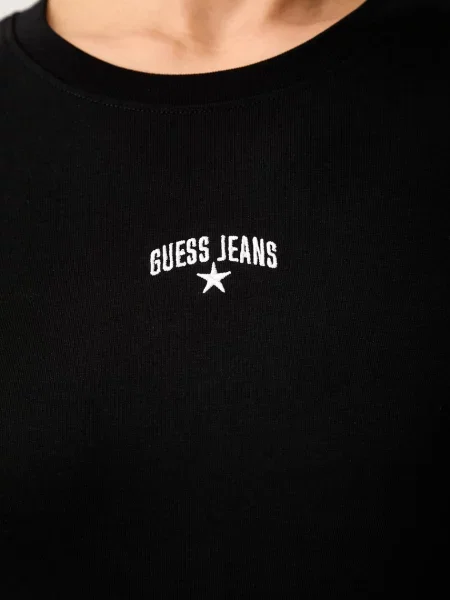 Футболка Guess Jeans