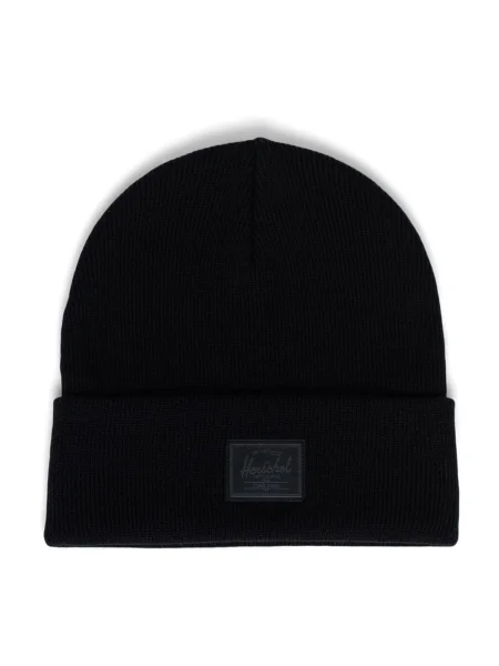 Herschel Kapa Elmer' crna