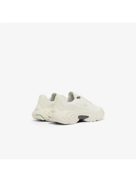 Кроссовки Lacoste