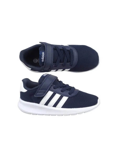 Pantofi copii Adidas albastru