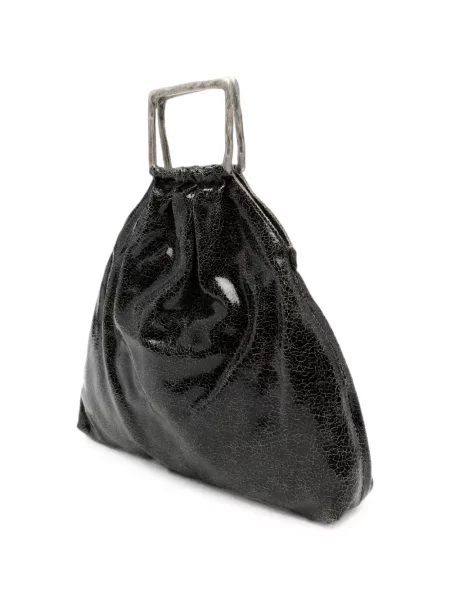 Geantă Autentica 504 negru