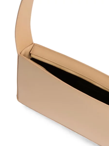 Geantă Jil Sander
