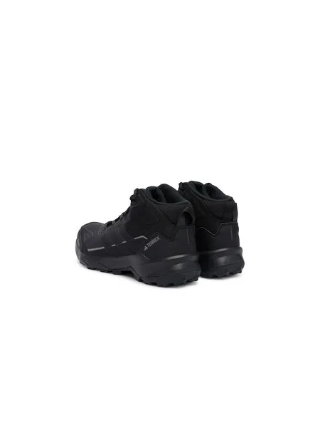 Tenisky Adidas Terrex čierna