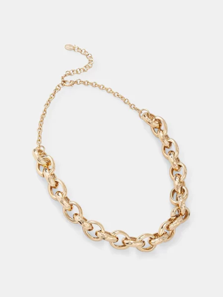 Marella colier MLAECCELSO