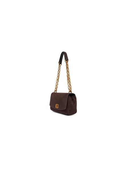 Torbica MICHAEL Michael Kors smeđa