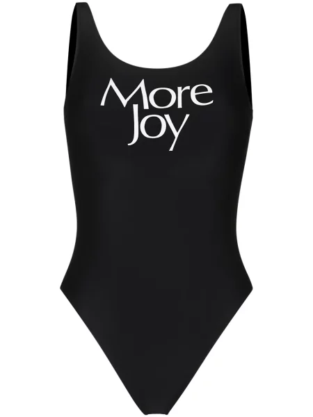 Costum de baie More Joy cu imagine