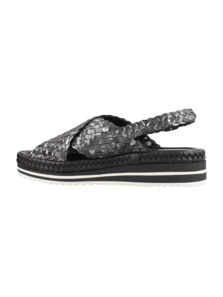 Pantofi Pon´s Quintana gri