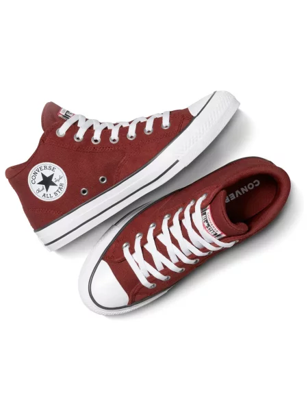 Félcipo Converse