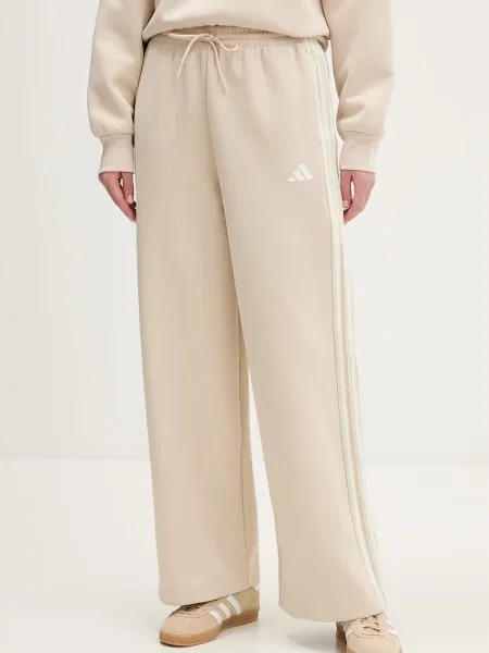 Спортивні штани adidas Stadium