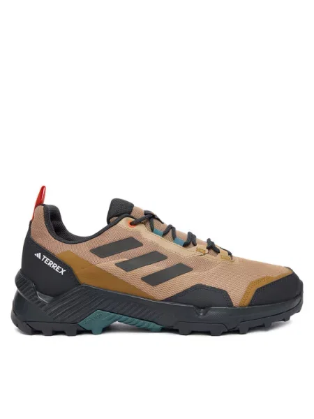 Adidas Трекінгові черевики Terrex Eastrail 2 коричневий