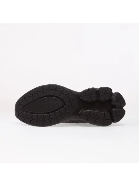 Кроссовки New Balance белые
