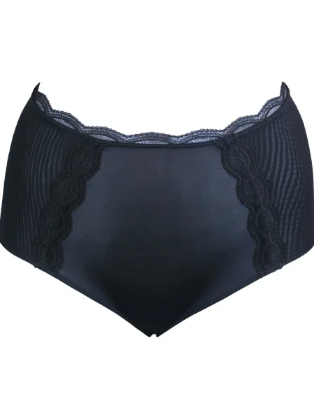 SugarShape Chiloți Clara' negru
