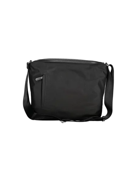 Torebka Mandarina Duck czarna