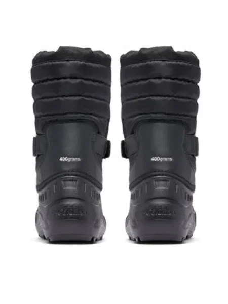 Hótaposó Columbia Powderbug™ Snowlite™ fekete