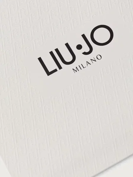 Liu Jo хустка