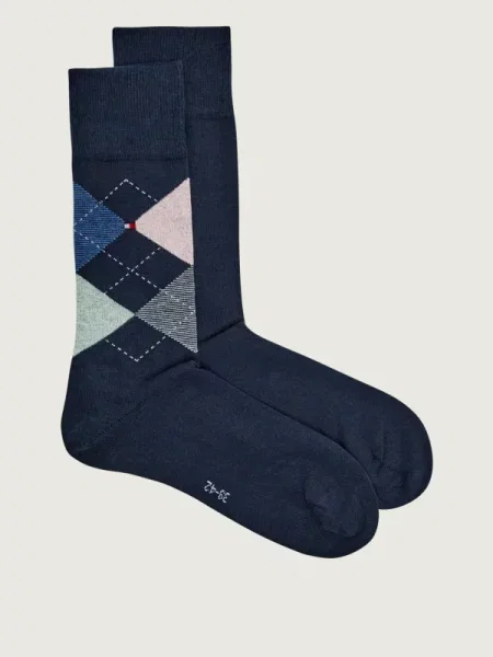 Tommy Hilfiger Șosete