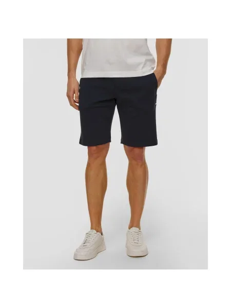 Paul&Shark pantaloni scurți