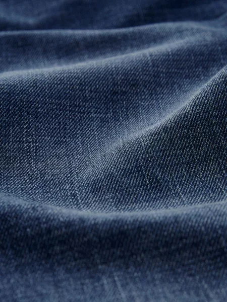 Next Jeans închis albastru