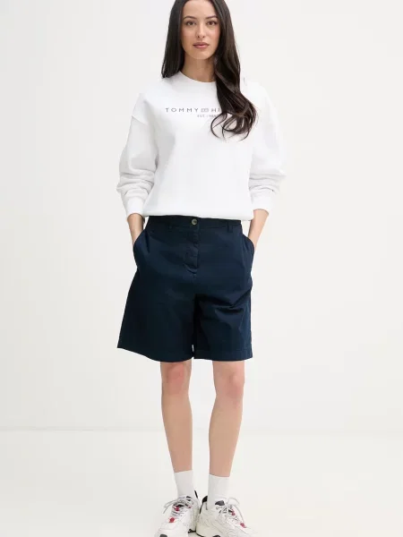 Chinos Tommy Hilfiger