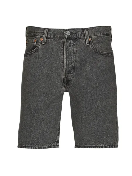 Pantaloni Levi's® scurte