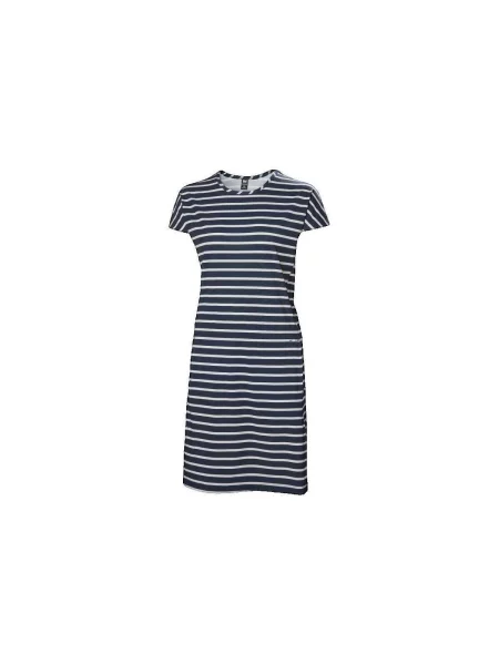 Halat Helly Hansen albastru