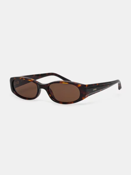 CHIMI ochelari de soare Note maro