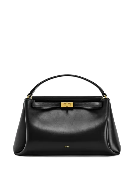 Geantă shopper Jw Pei negru