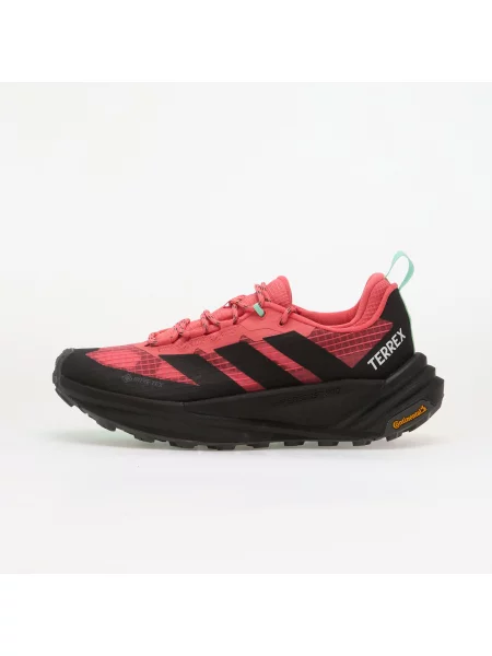 Tenisky Adidas Performance černé