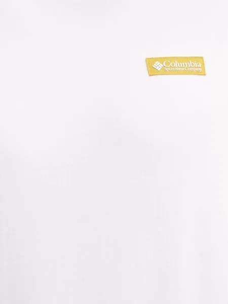 Футболка Columbia CSC