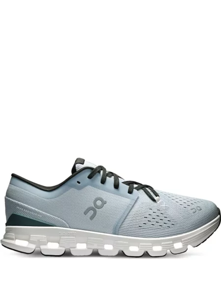 Маратонки On-running камъни синьо