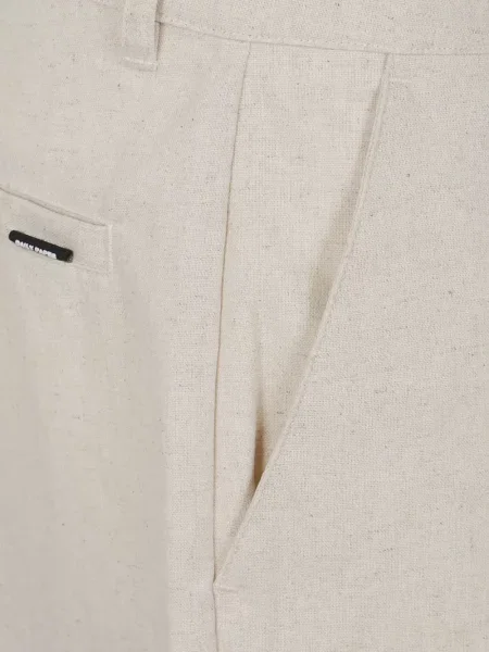Pantaloni cargo Daily Paper de in