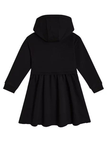 Φόρεμα Givenchy μαύρο