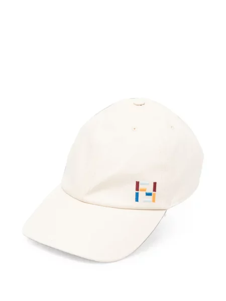 Șapcă Fendi