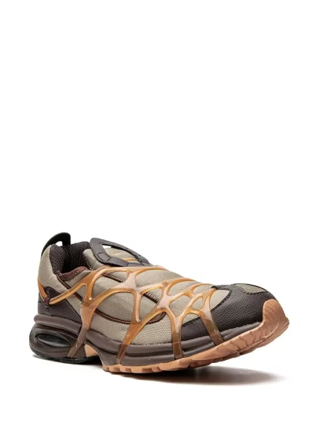 Sportbačiai Nike ruda