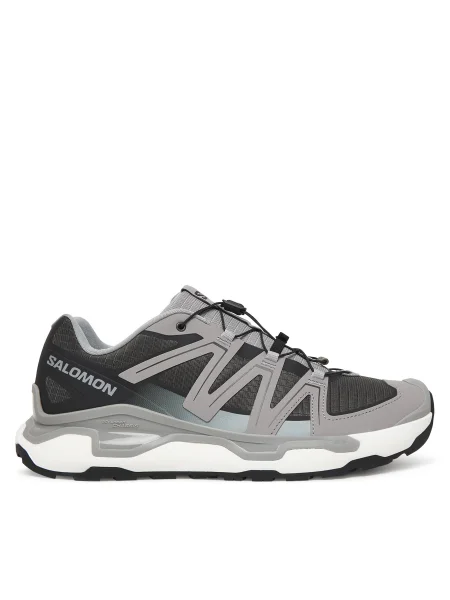 Sneakers Salomon Xc Roam gri