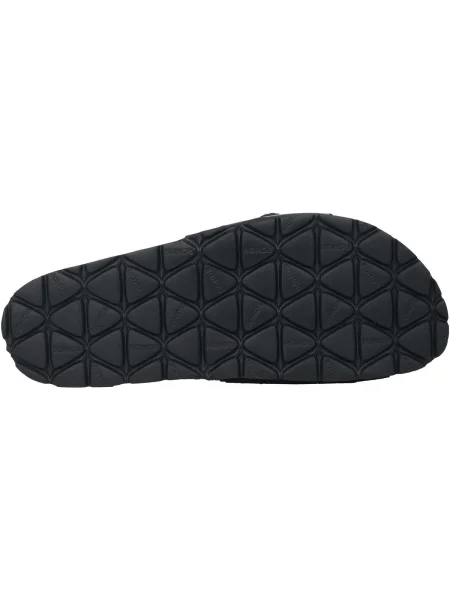 Pantofi Rohde negru