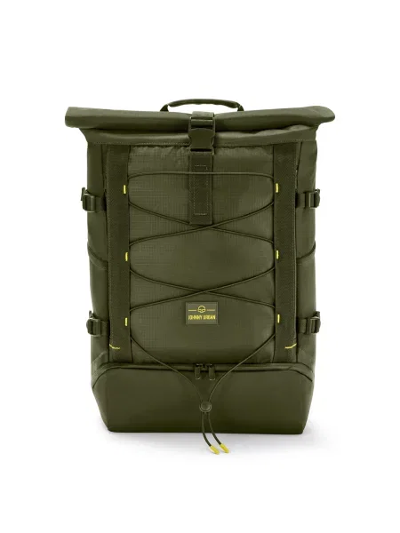 Johnny Urban Rucsac Allen Large Move oliv