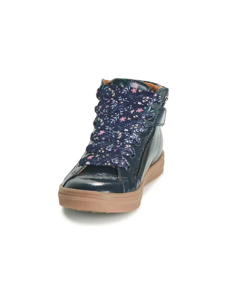 Pantofi copii Gbb albastru