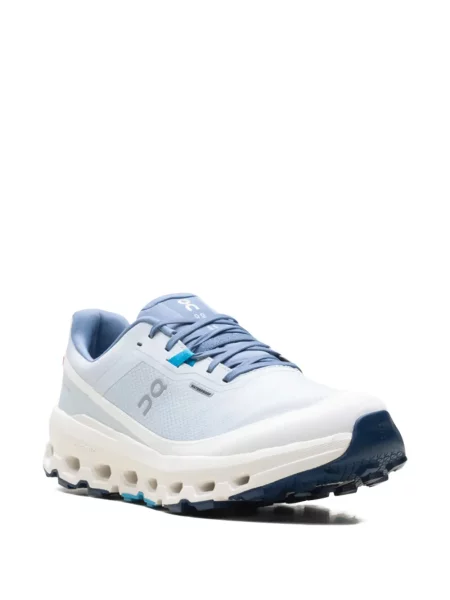 Sneakerși On-running alergare albastru