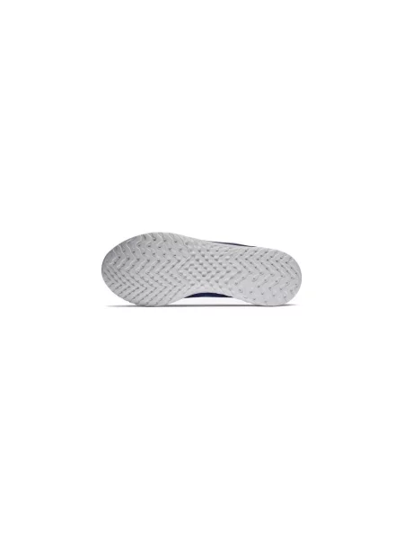 Pantofi Nike alb