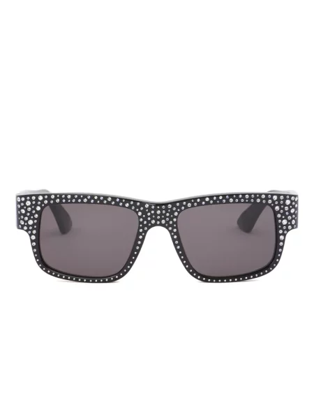 Ochelari de soare Marni Eyewear negru