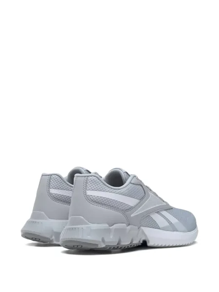 Pantofi alergare Reebok alergare gri